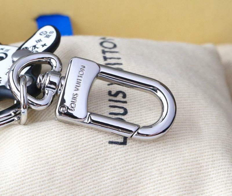 LV keyring lyh199 (4)